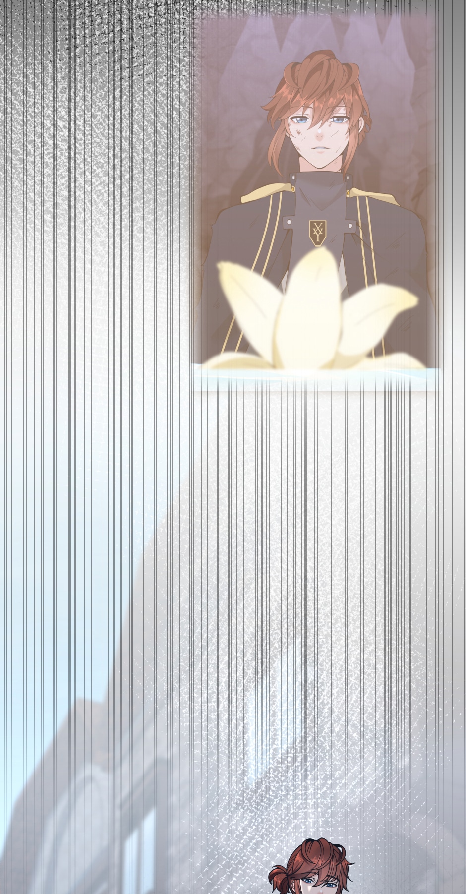 The Beginning After the End Chapter 121 image 25
