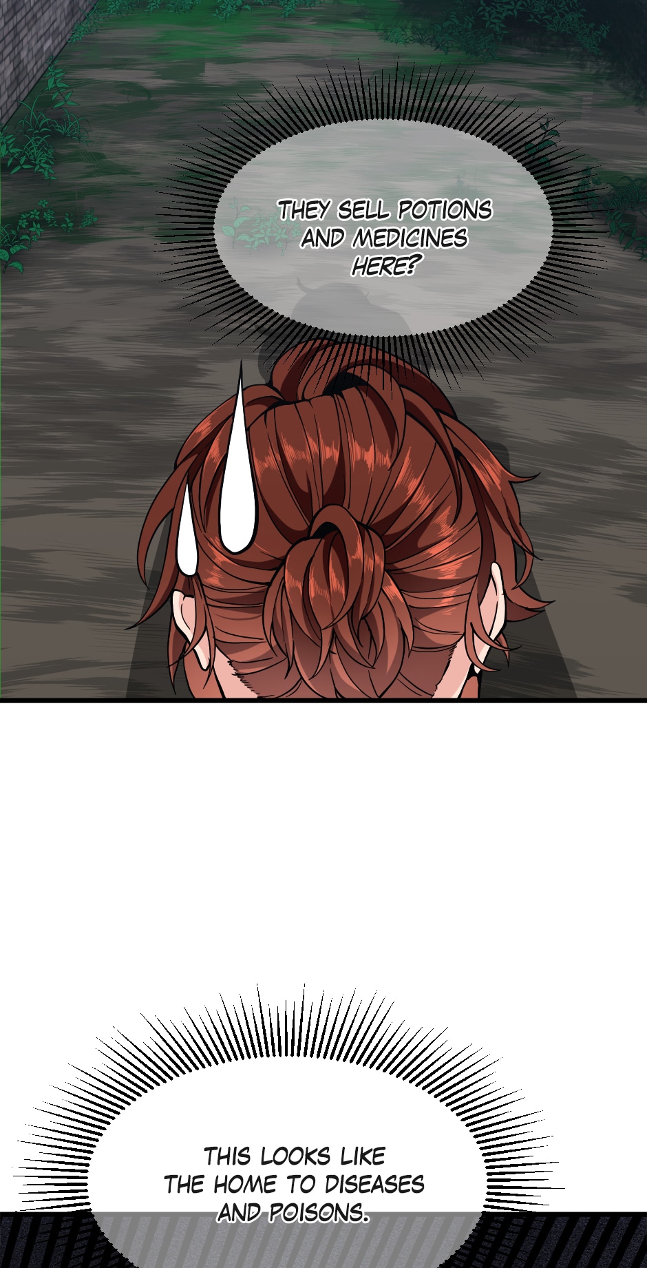The Beginning After the End Chapter 121 image 30