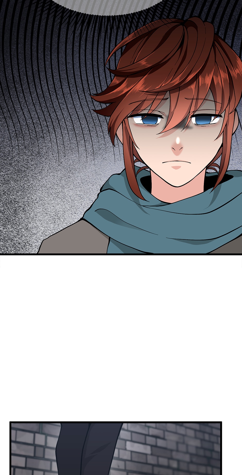 The Beginning After the End Chapter 121 image 31