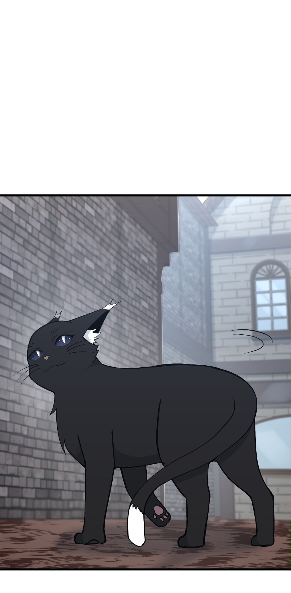 The Beginning After the End Chapter 121 image 81