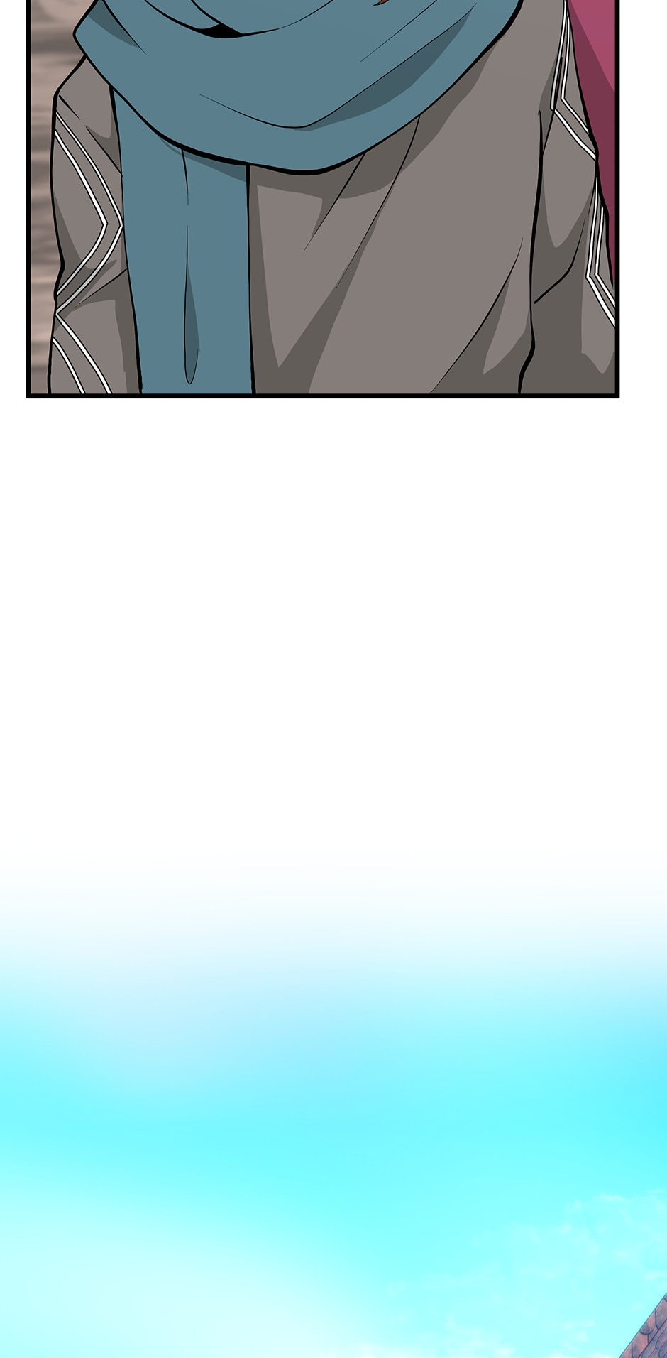 The Beginning After the End Chapter 121 image 90