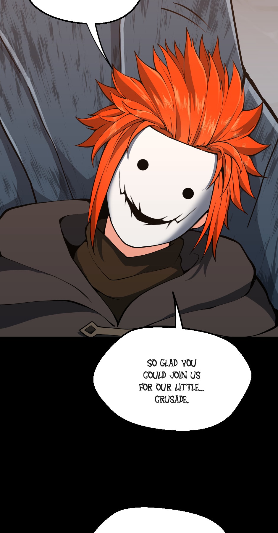 The Beginning After the End Chapter 122 image 13