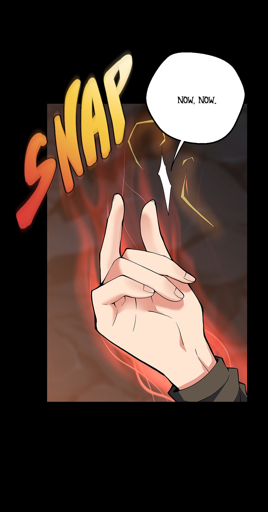 The Beginning After the End Chapter 122 image 17