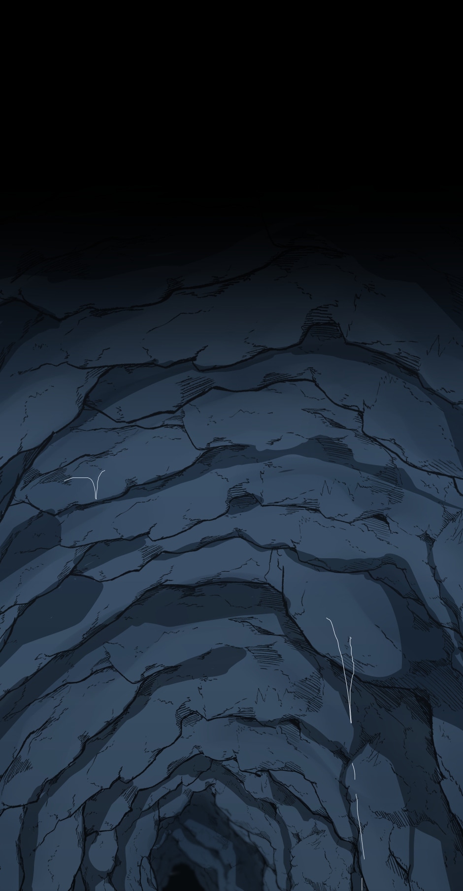 The Beginning After the End Chapter 122 image 2