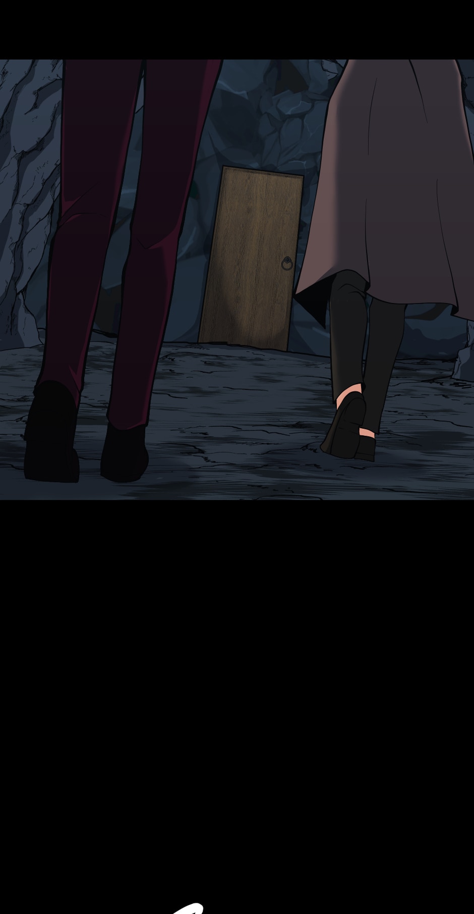 The Beginning After the End Chapter 122 image 4
