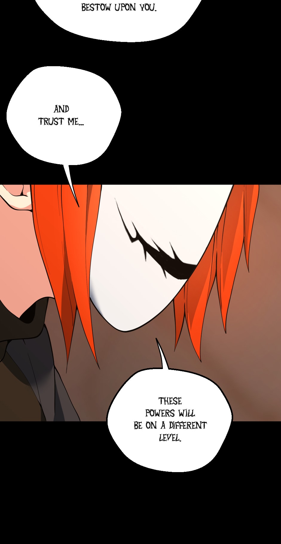 The Beginning After the End Chapter 122 image 53