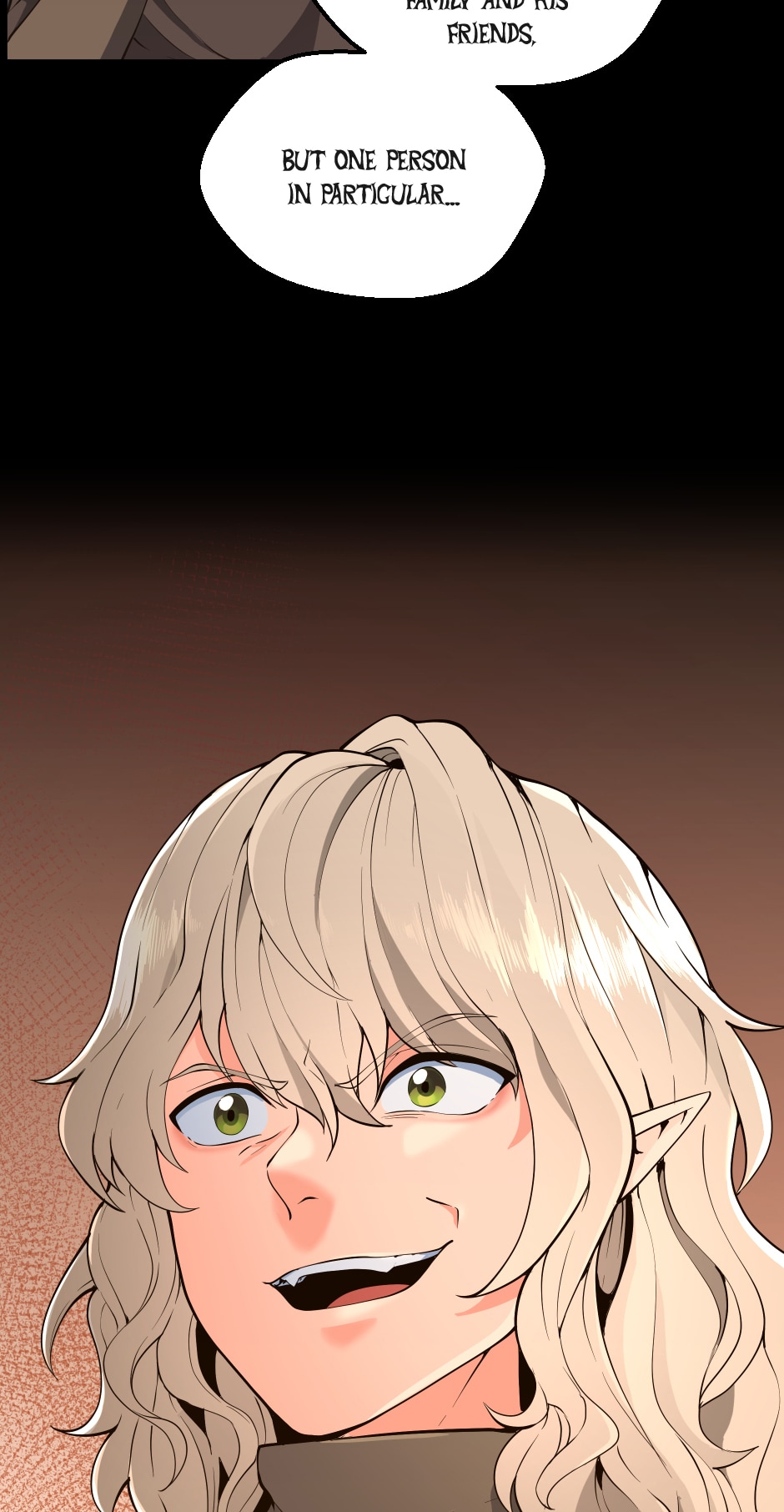The Beginning After the End Chapter 122 image 55