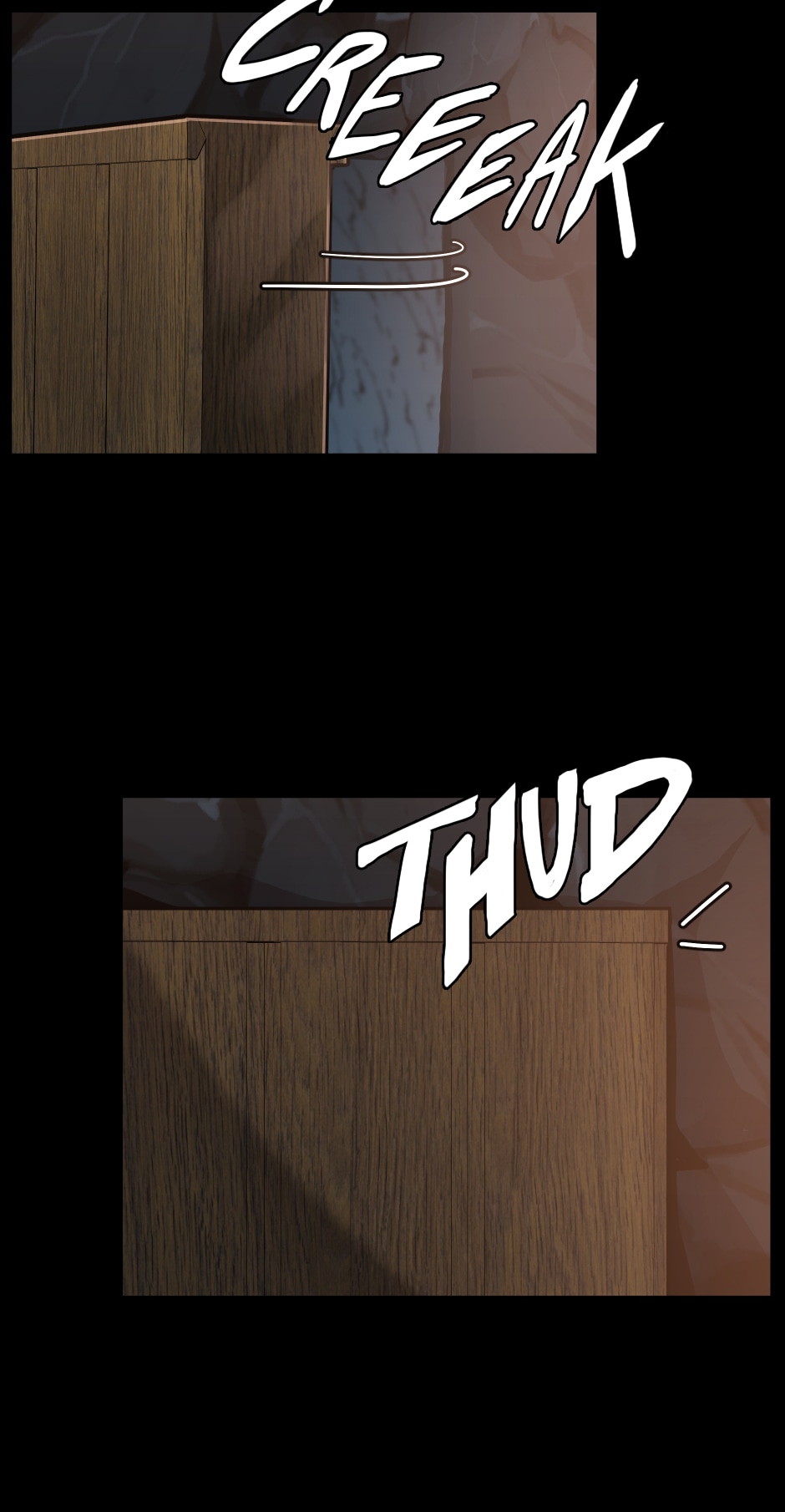 The Beginning After the End Chapter 122 image 5