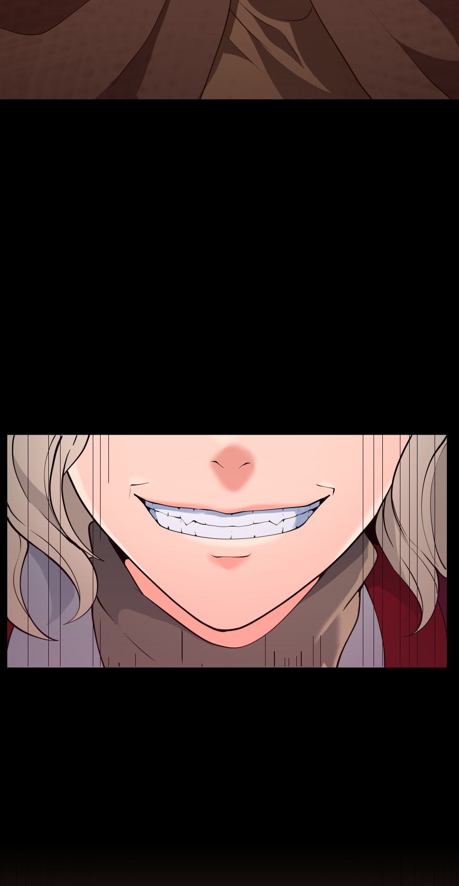 The Beginning After the End Chapter 122 image 59
