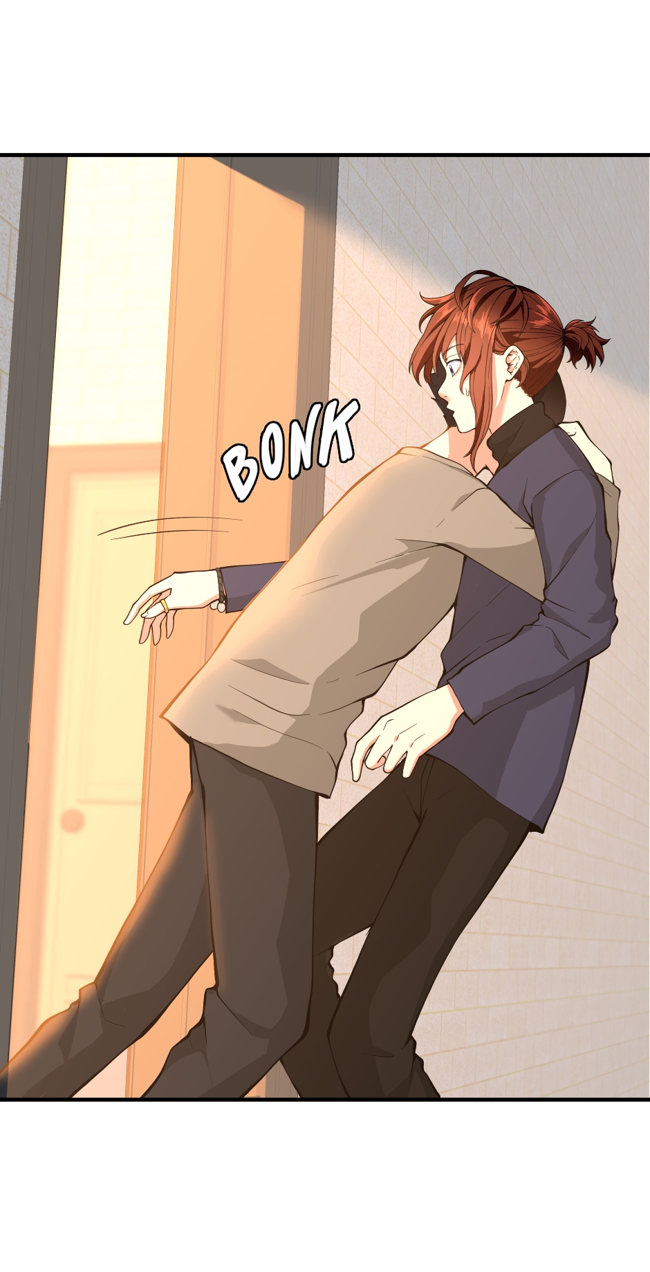 The Beginning After the End Chapter 122 image 66