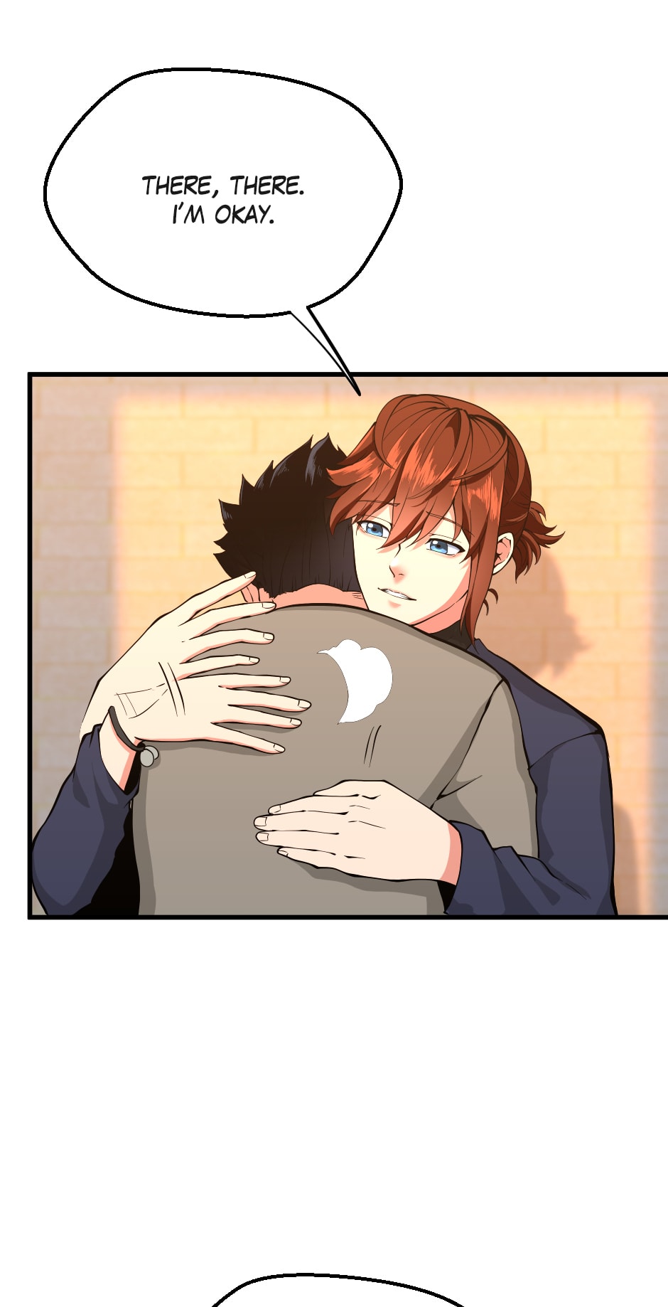 The Beginning After the End Chapter 122 image 67