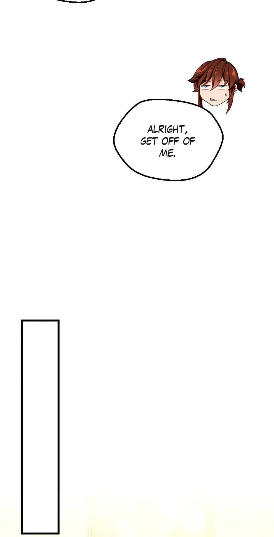 The Beginning After the End Chapter 122 image 69