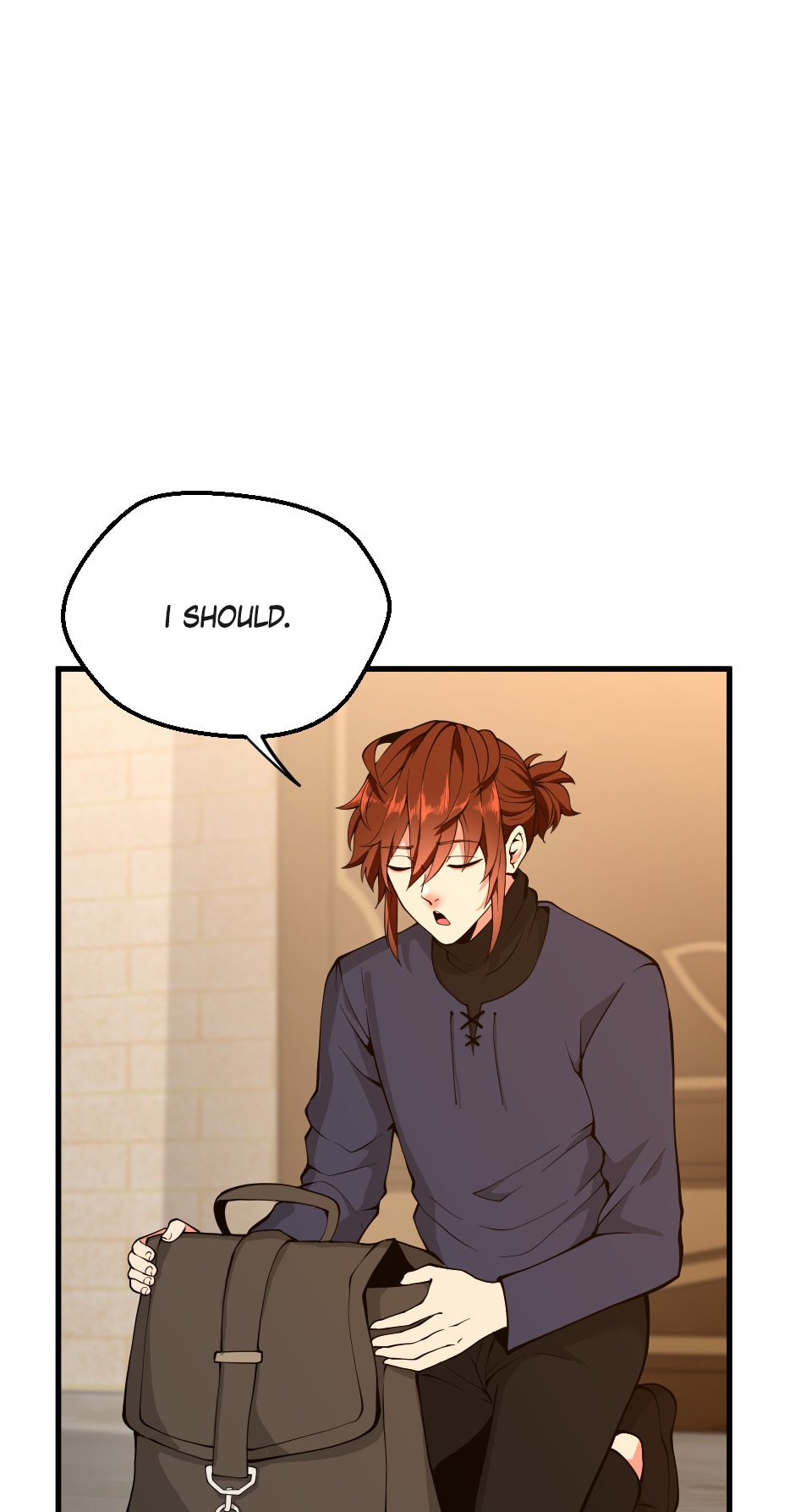The Beginning After the End Chapter 122 image 75