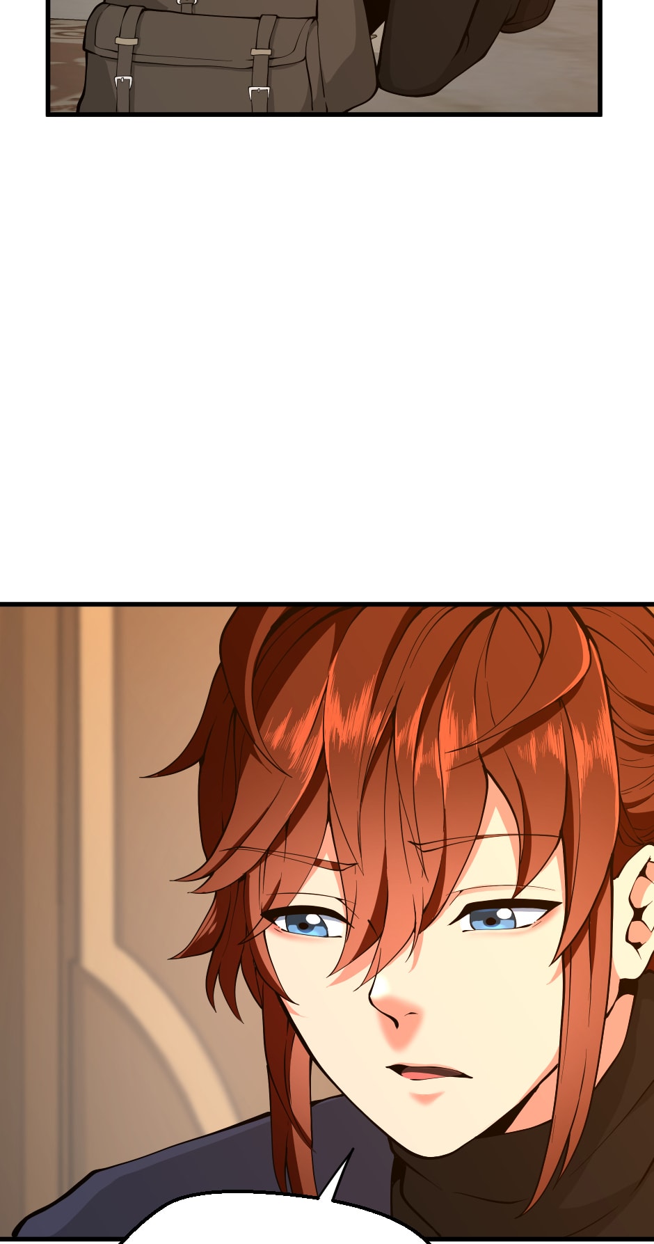 The Beginning After the End Chapter 122 image 76