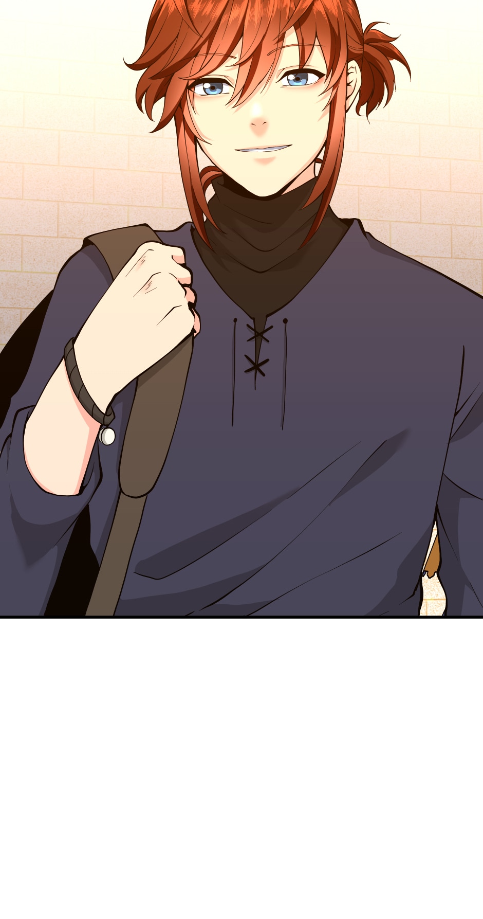 The Beginning After the End Chapter 122 image 79
