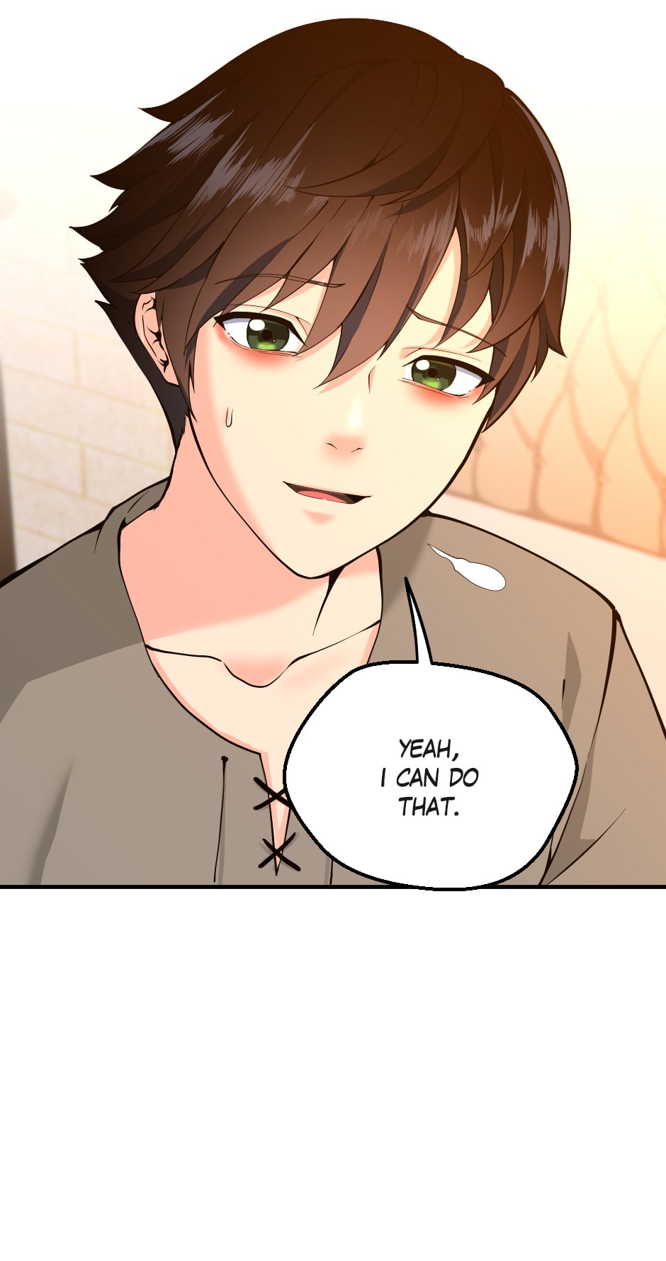 The Beginning After the End Chapter 122 image 80