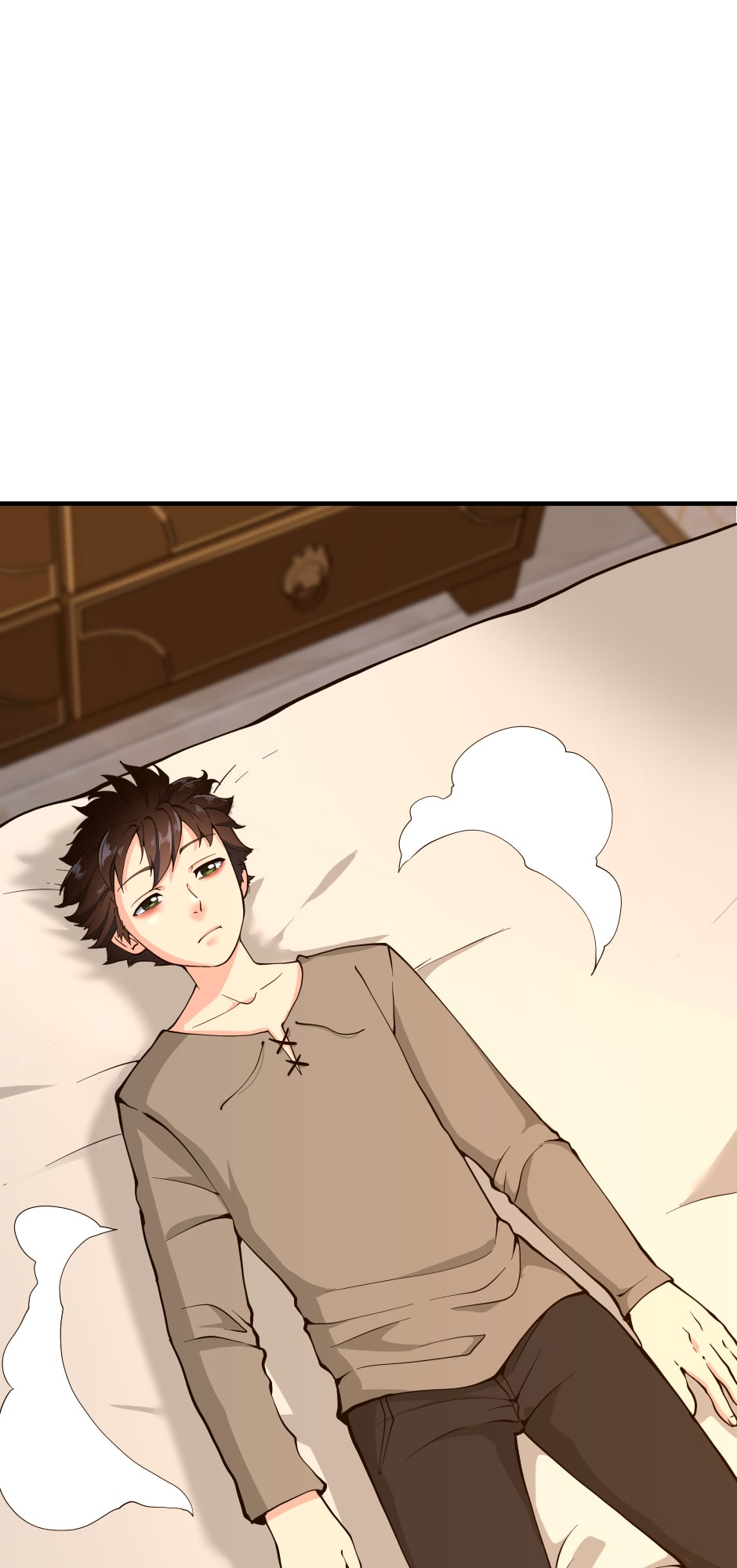 The Beginning After the End Chapter 122 image 83