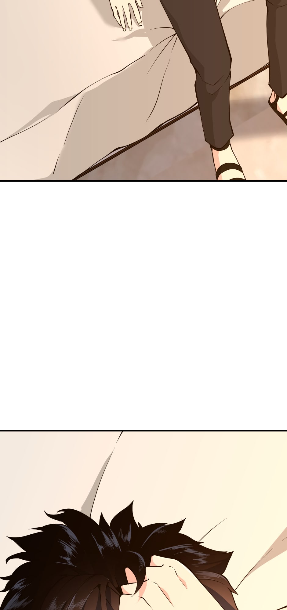 The Beginning After the End Chapter 122 image 84