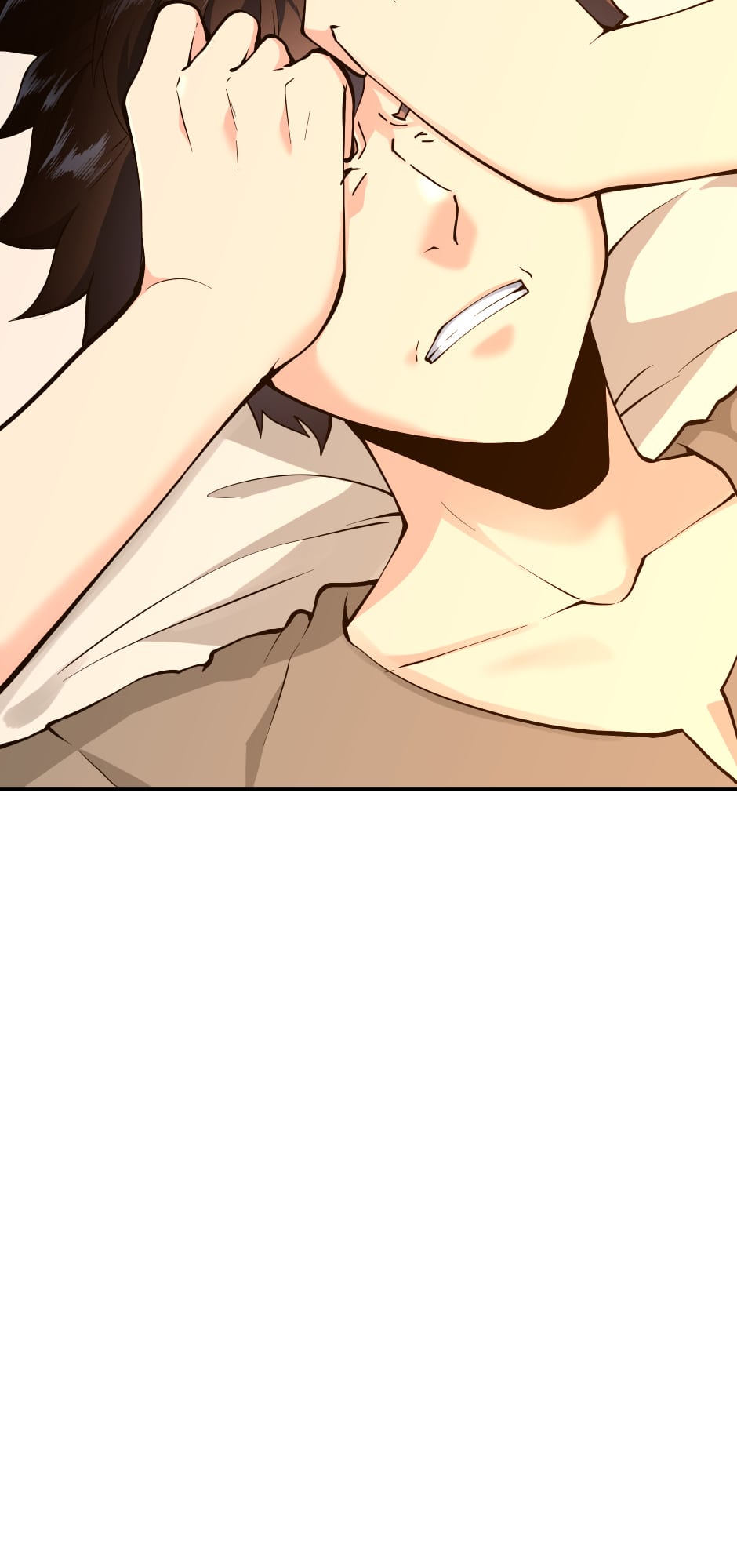 The Beginning After the End Chapter 122 image 85