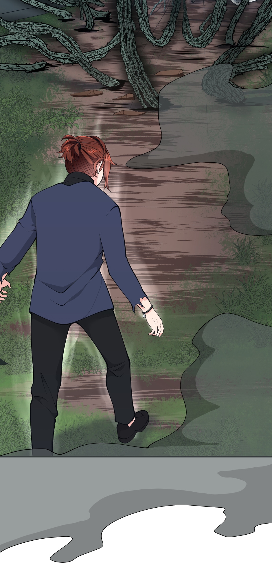 The Beginning After the End Chapter 123 image 16