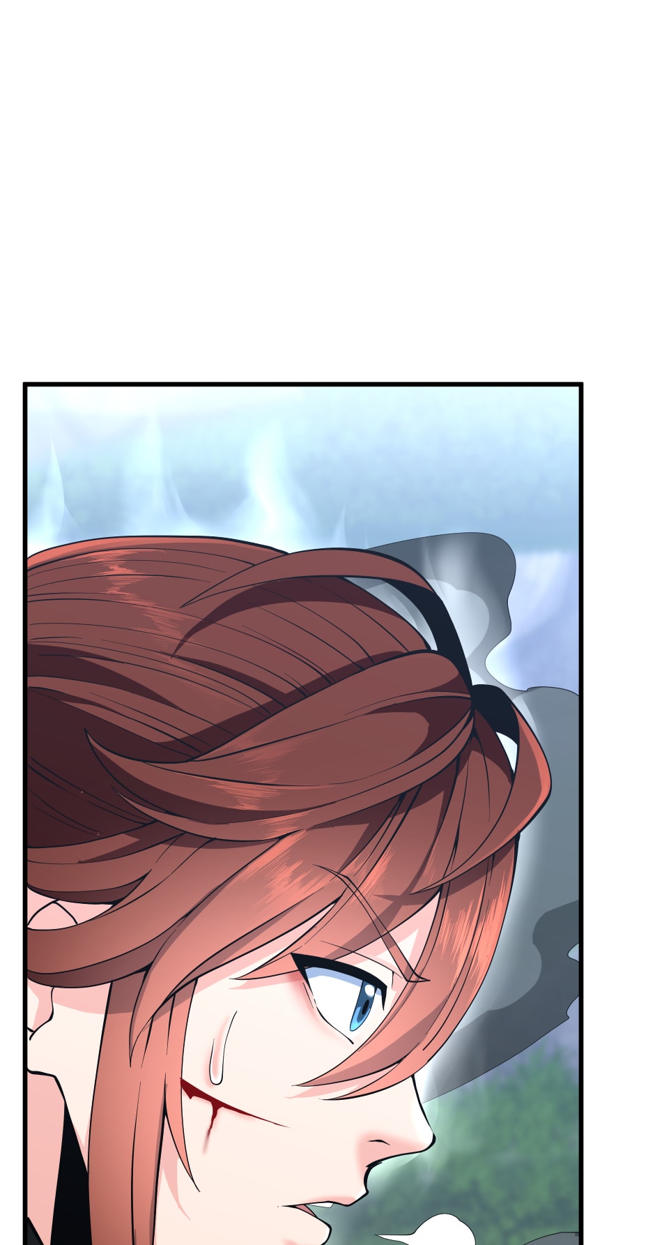 The Beginning After the End Chapter 123 image 17