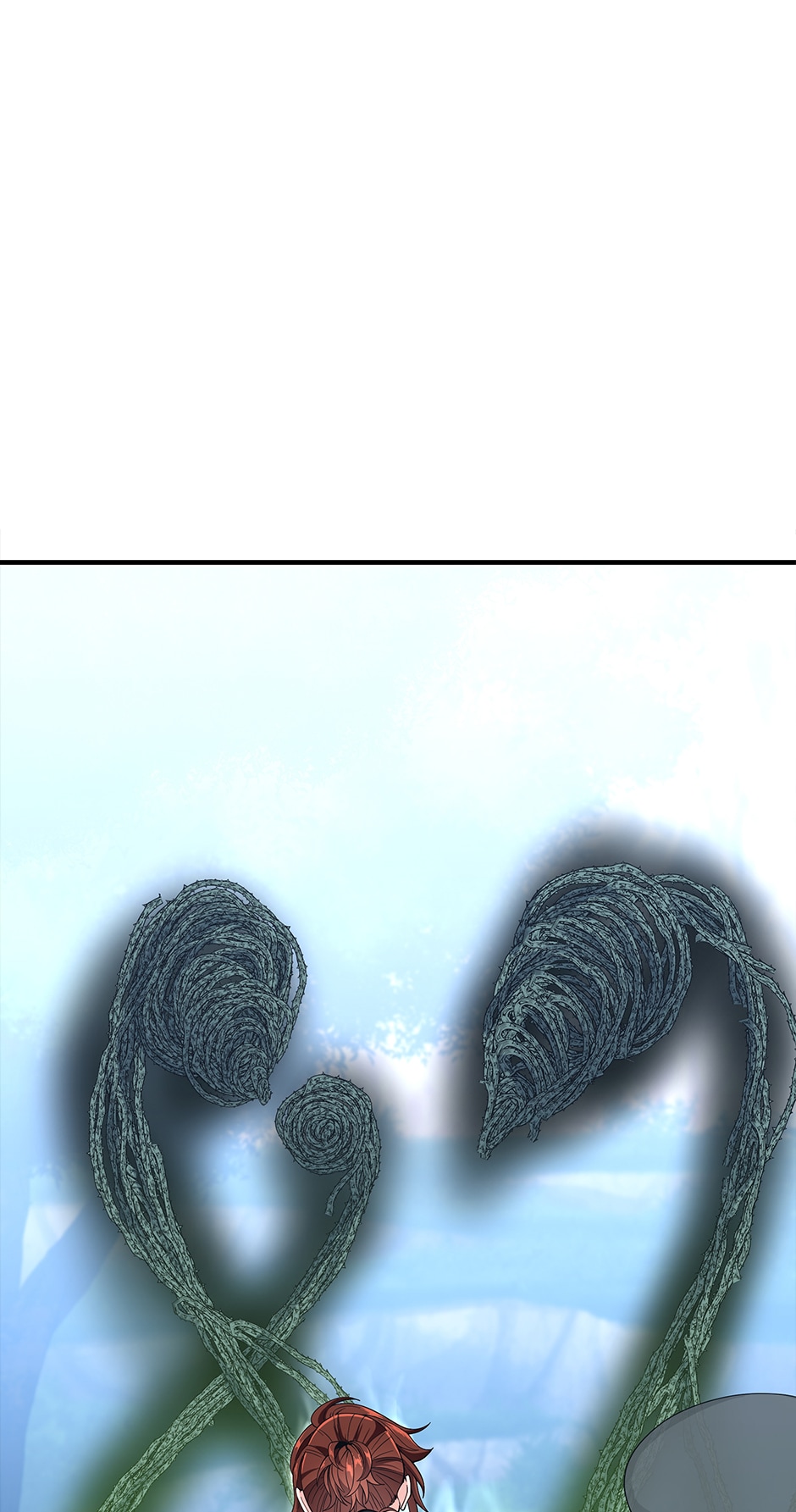 The Beginning After the End Chapter 123 image 22