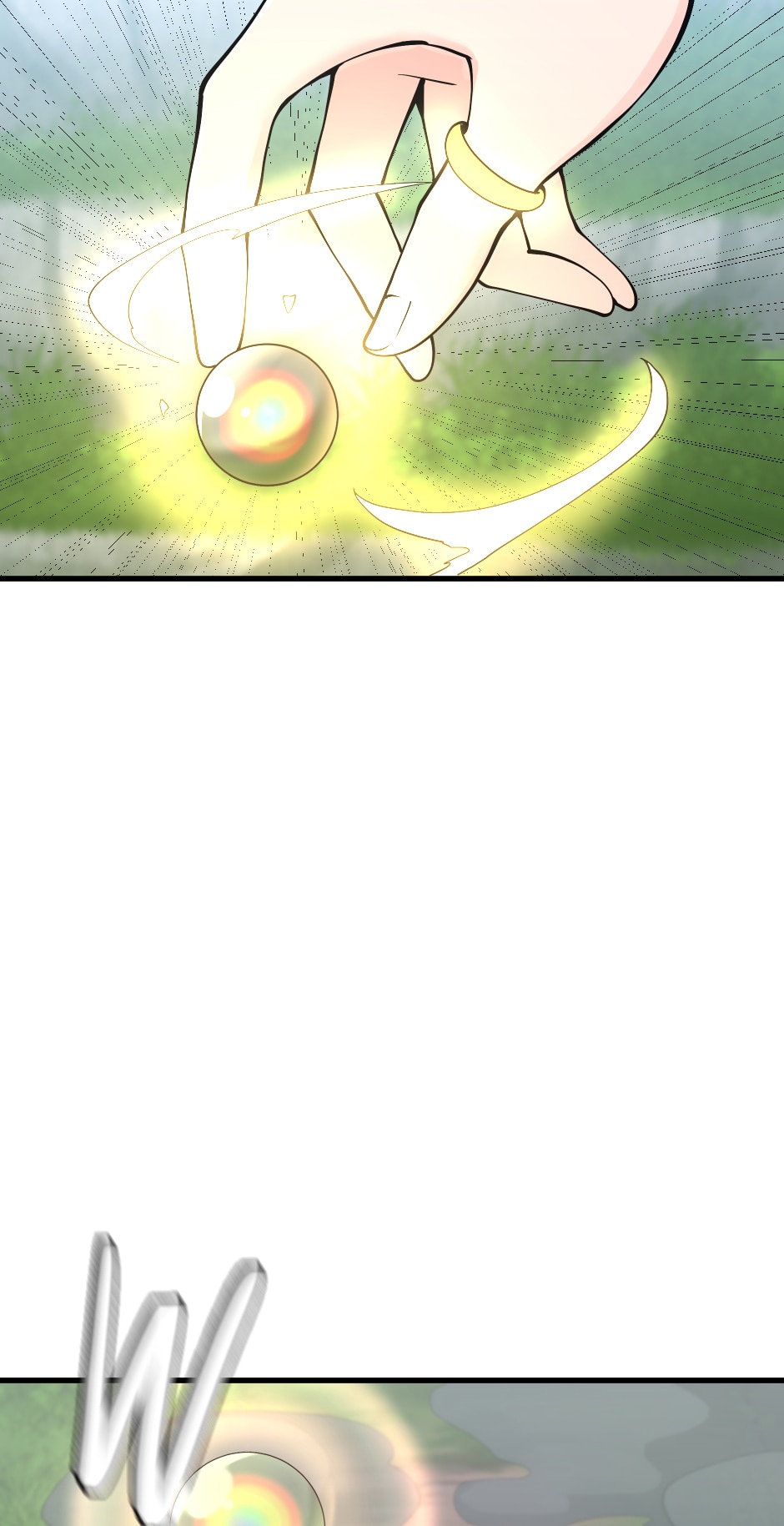 The Beginning After the End Chapter 123 image 31