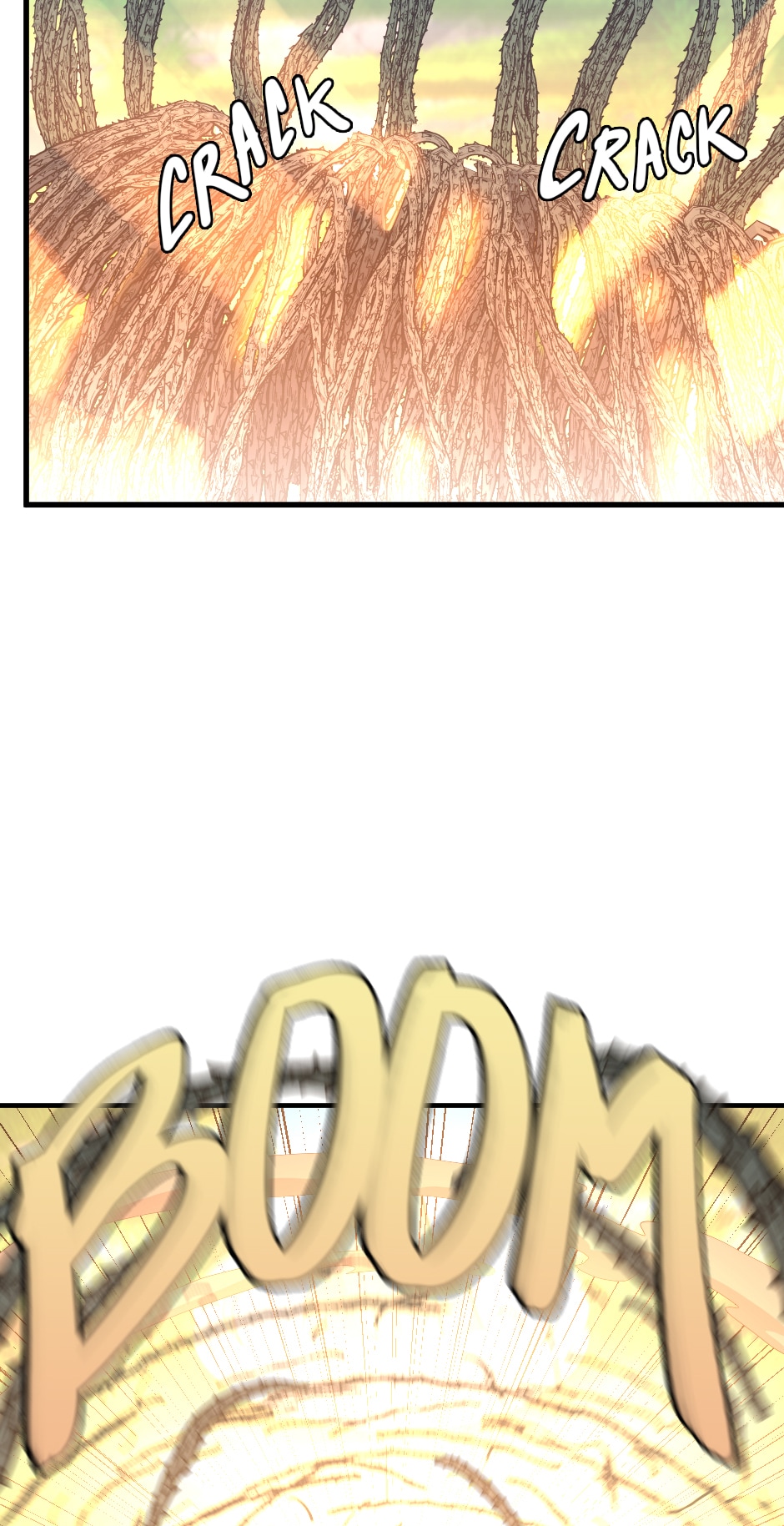 The Beginning After the End Chapter 123 image 35