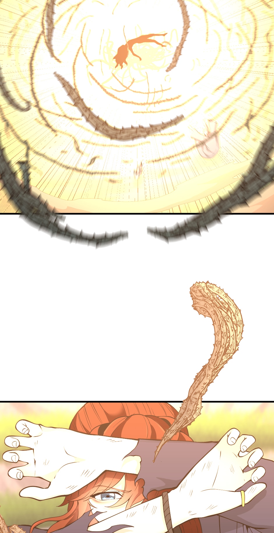 The Beginning After the End Chapter 123 image 36