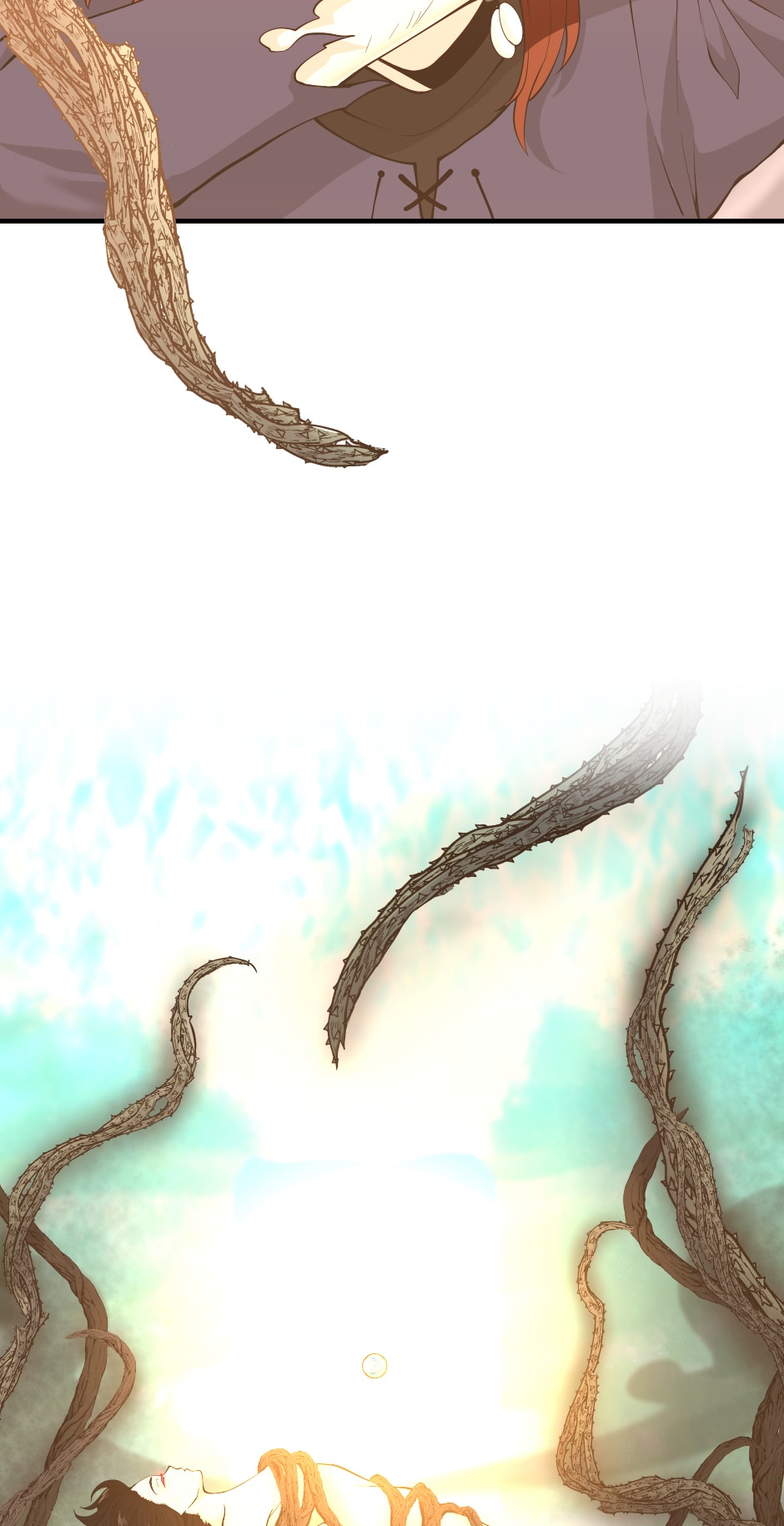 The Beginning After the End Chapter 123 image 37