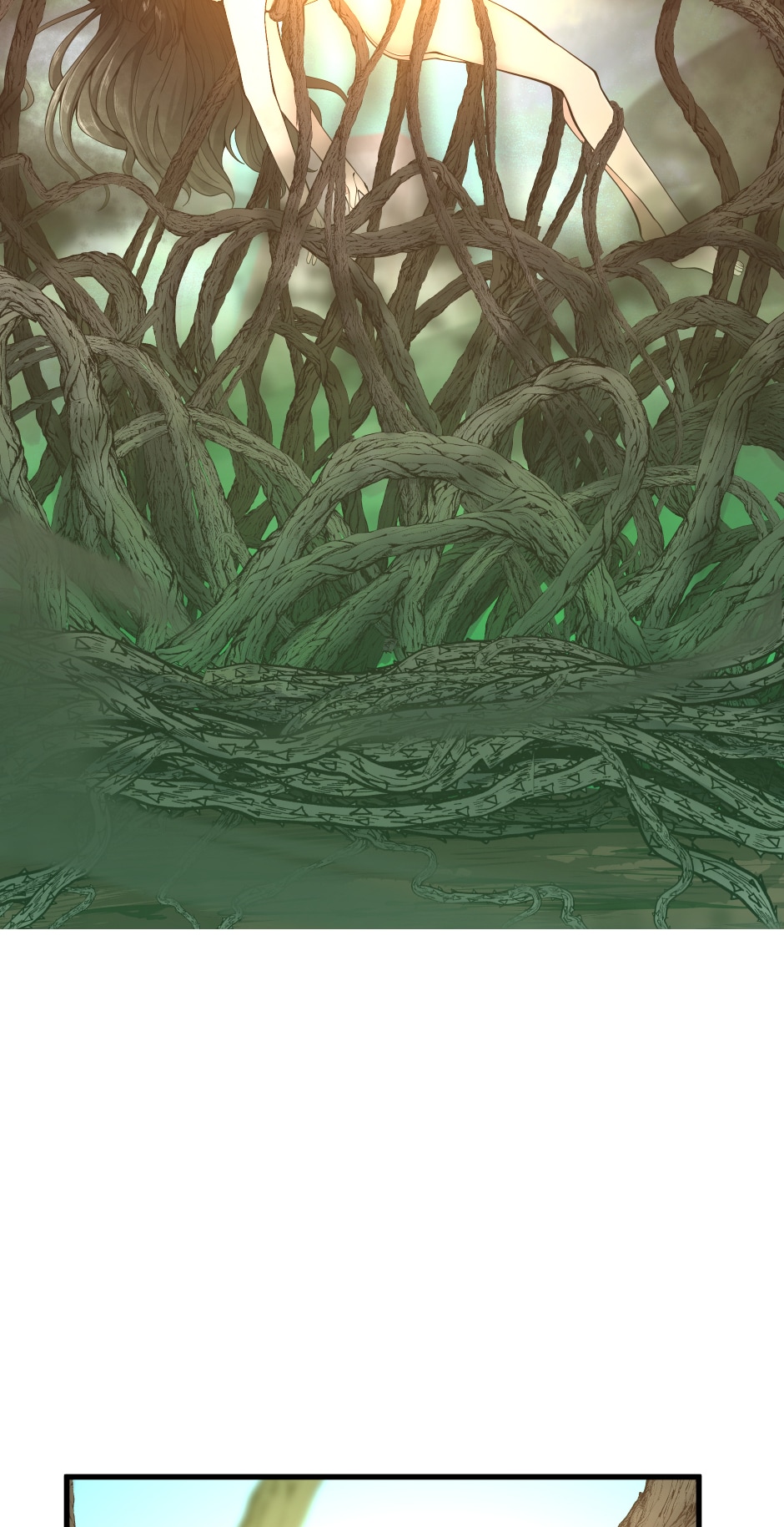 The Beginning After the End Chapter 123 image 38