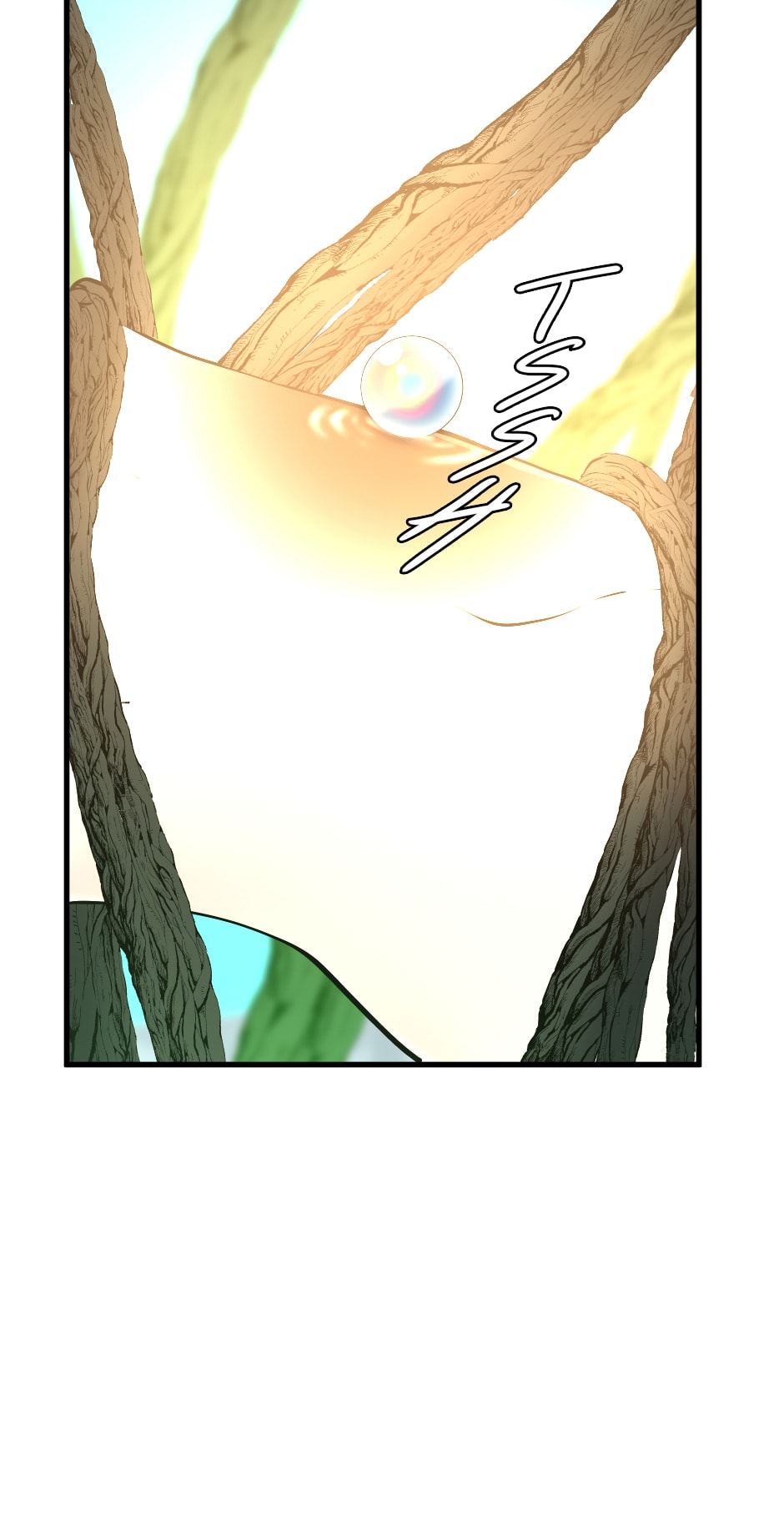 The Beginning After the End Chapter 123 image 39
