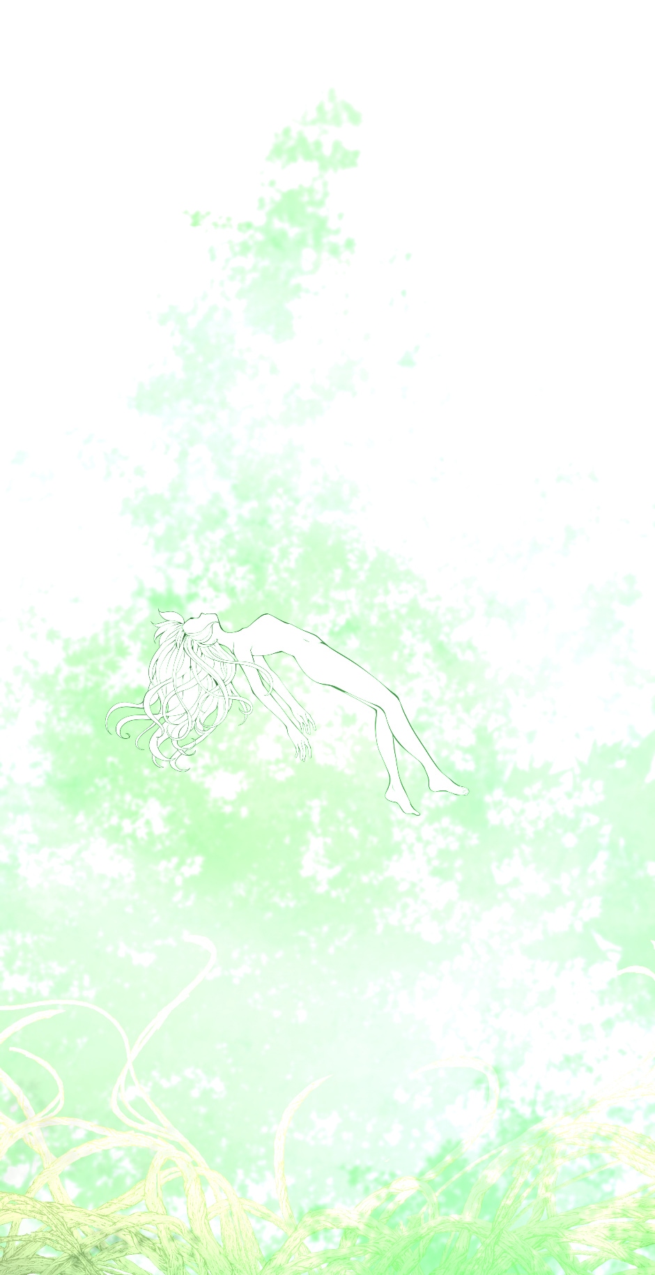 The Beginning After the End Chapter 123 image 40