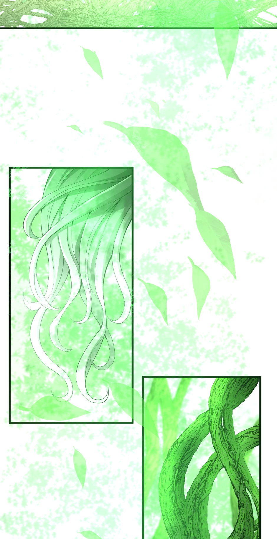 The Beginning After the End Chapter 123 image 41