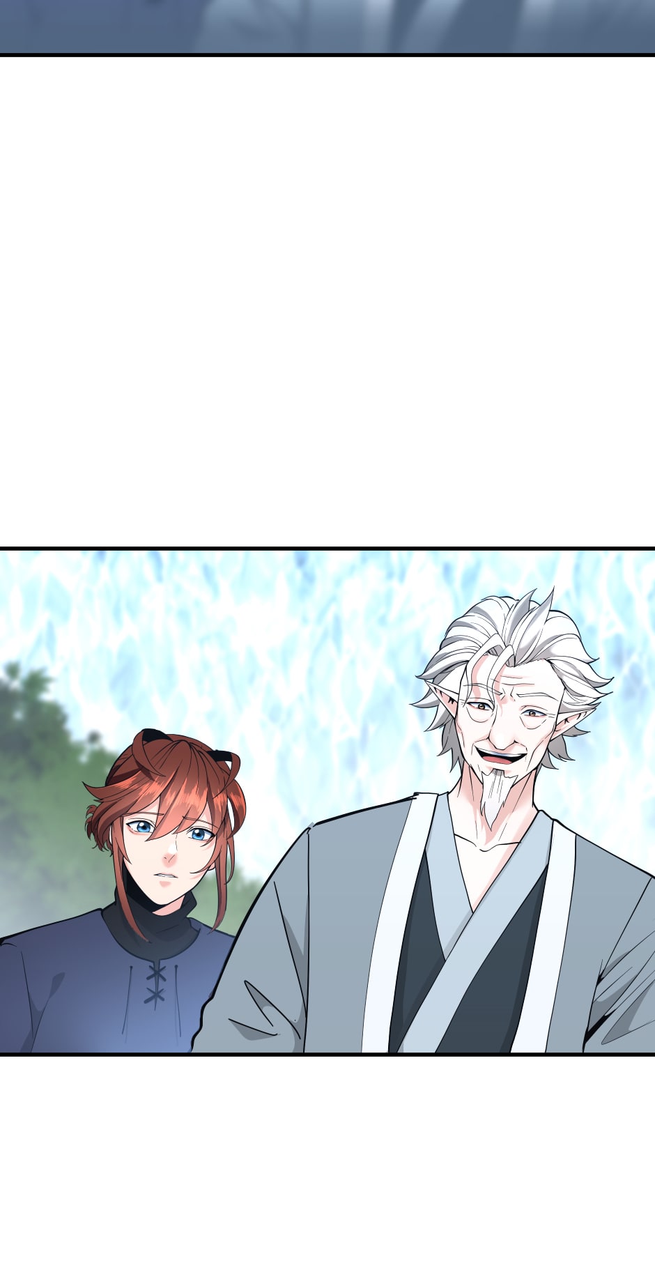 The Beginning After the End Chapter 123 image 52