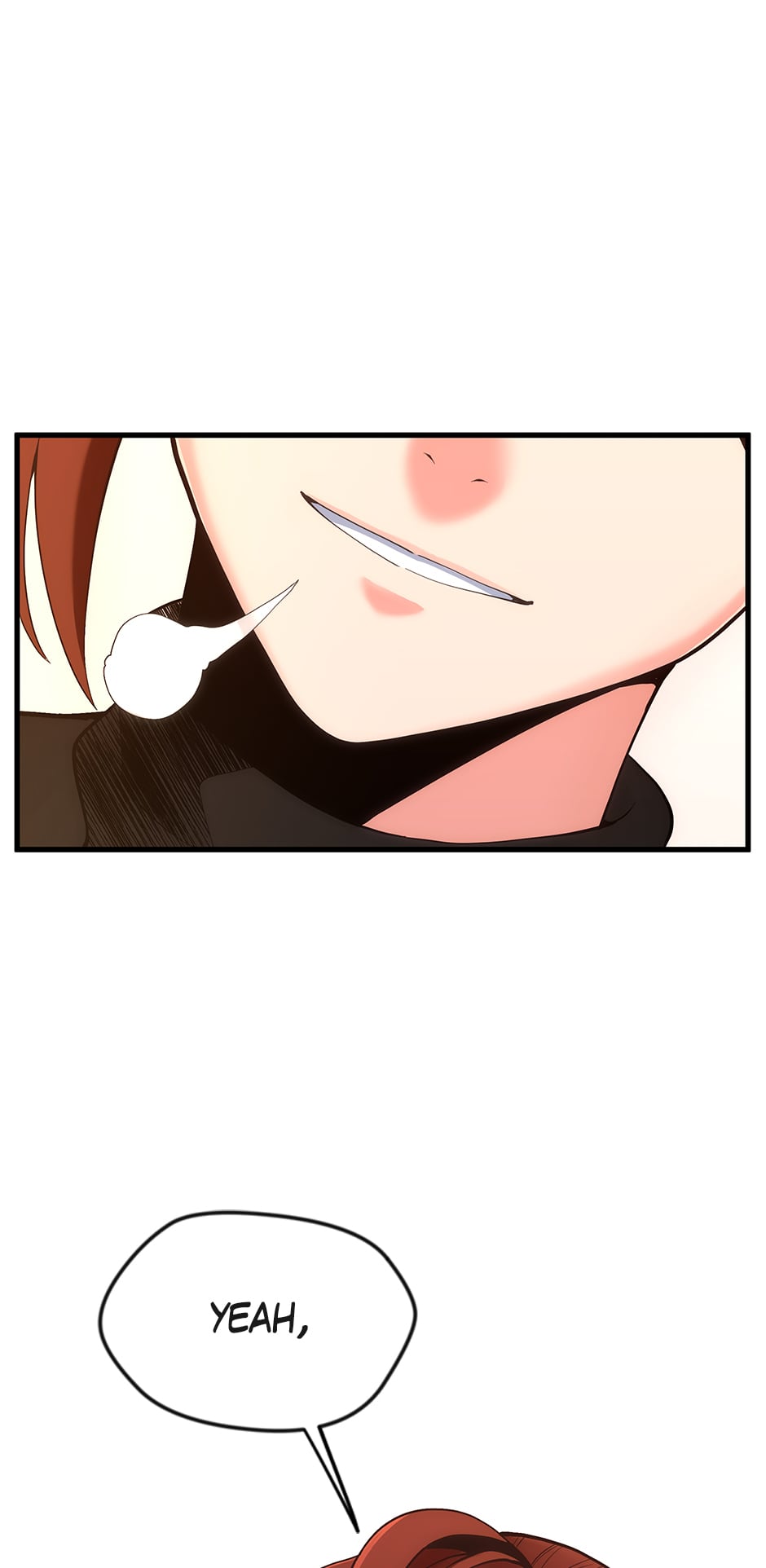 The Beginning After the End Chapter 123 image 59