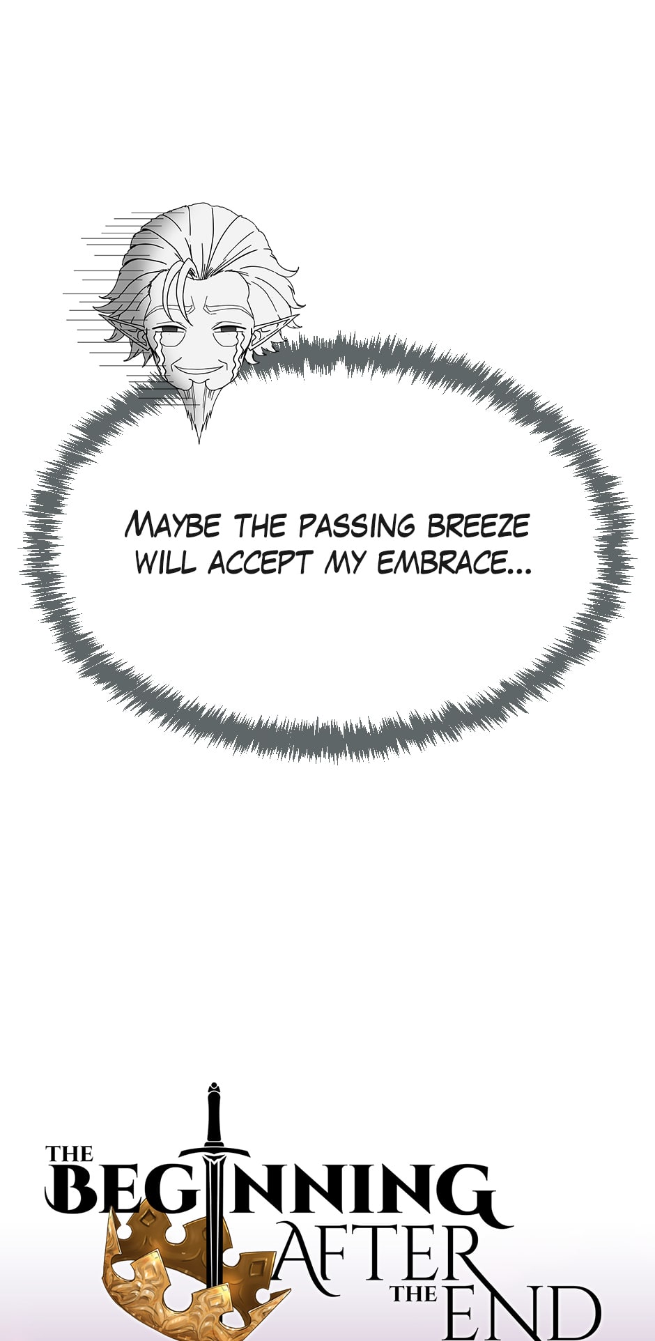 The Beginning After the End Chapter 123 image 61