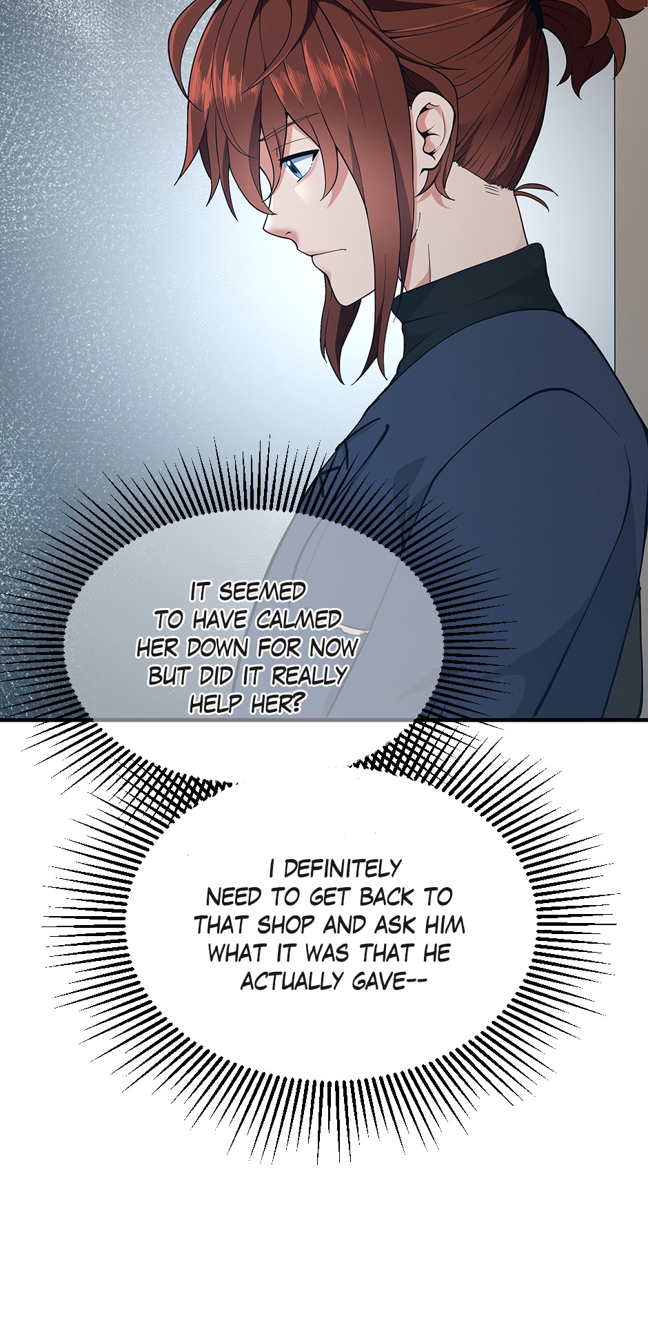 The Beginning After the End Chapter 123 image 65