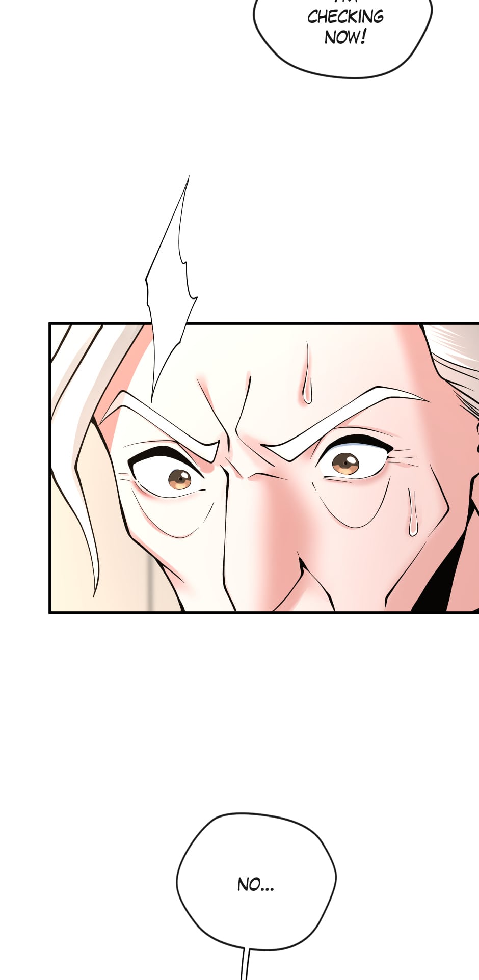 The Beginning After the End Chapter 123 image 72