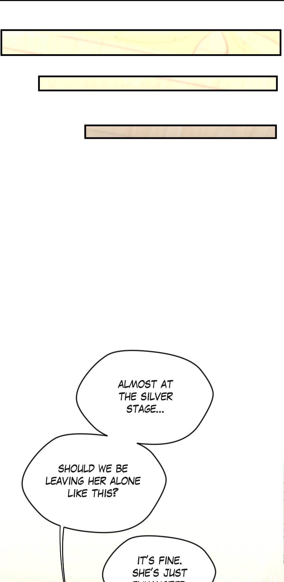 The Beginning After the End Chapter 123 image 76