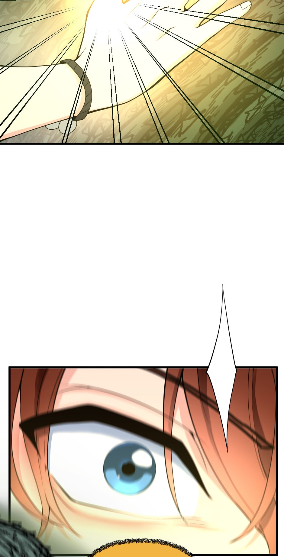 The Beginning After the End Chapter 123 image 7