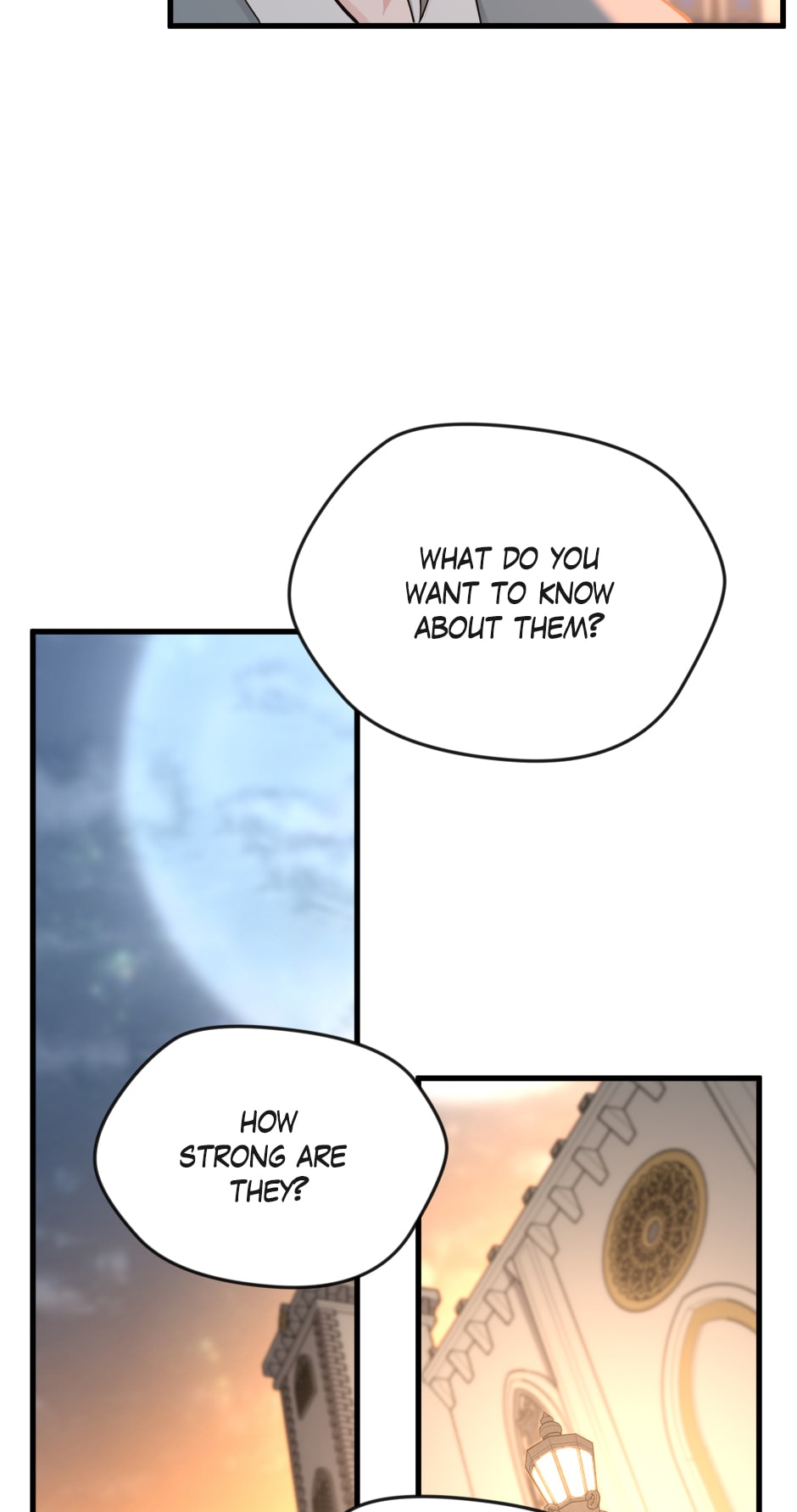 The Beginning After the End Chapter 123 image 81