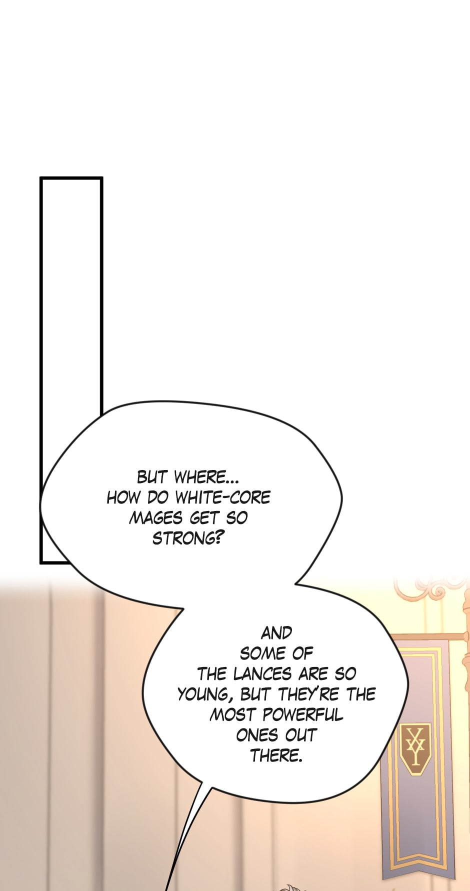 The Beginning After the End Chapter 123 image 87