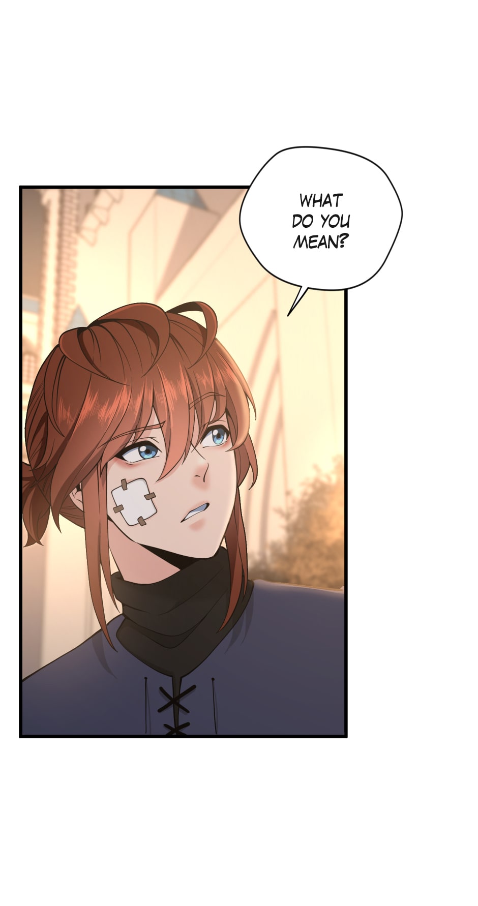 The Beginning After the End Chapter 123 image 91