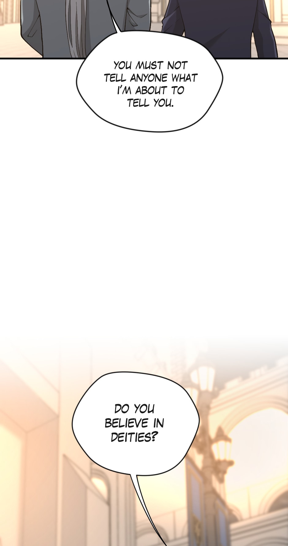 The Beginning After the End Chapter 123 image 94