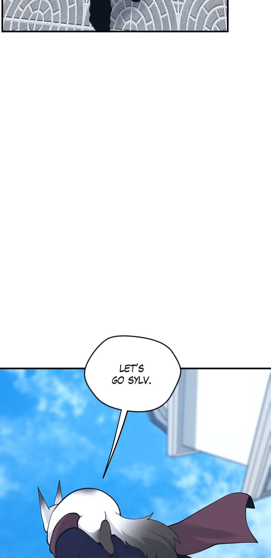 The Beginning After the End Chapter 124 image 100