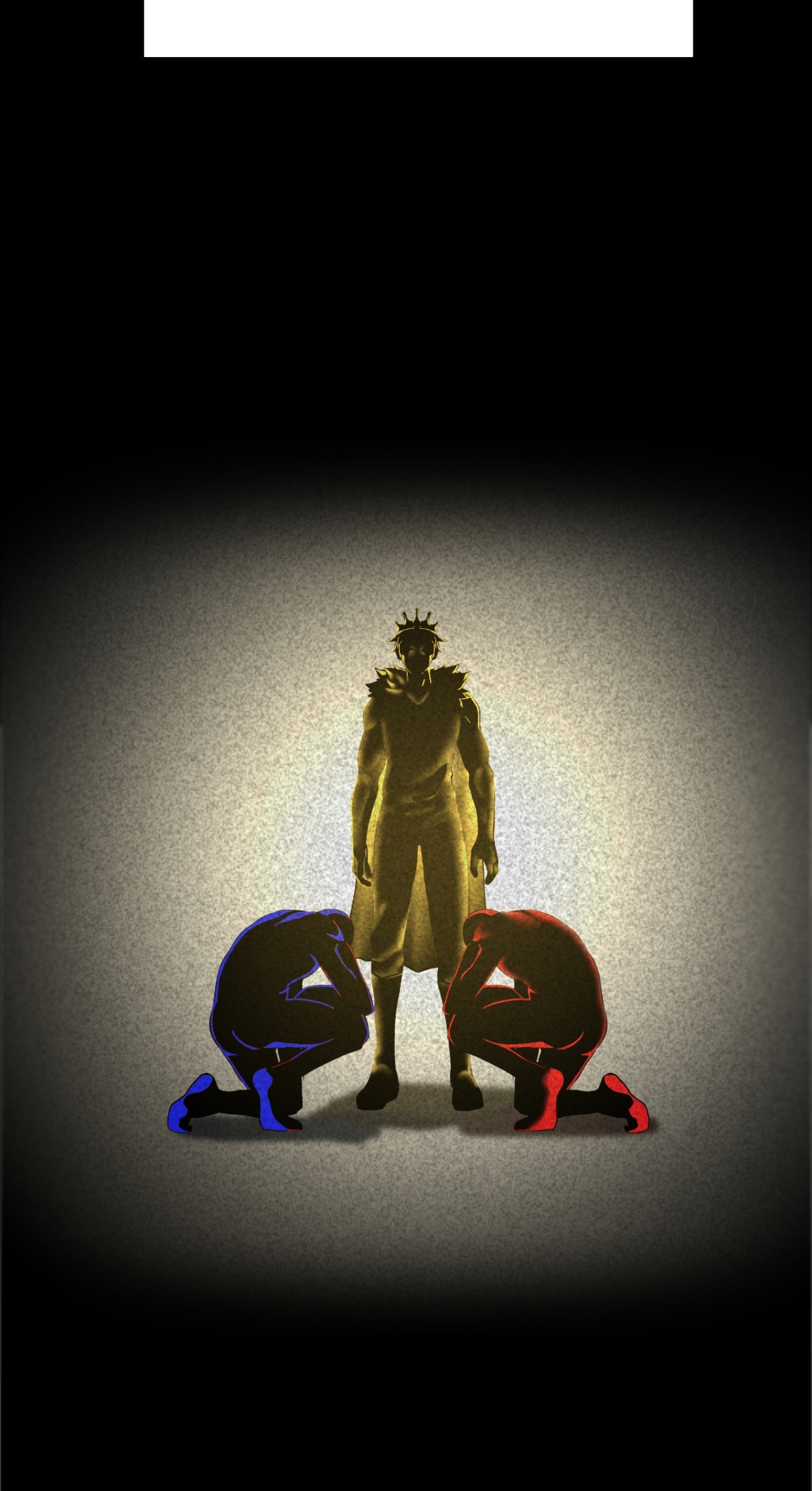 The Beginning After the End Chapter 124 image 14