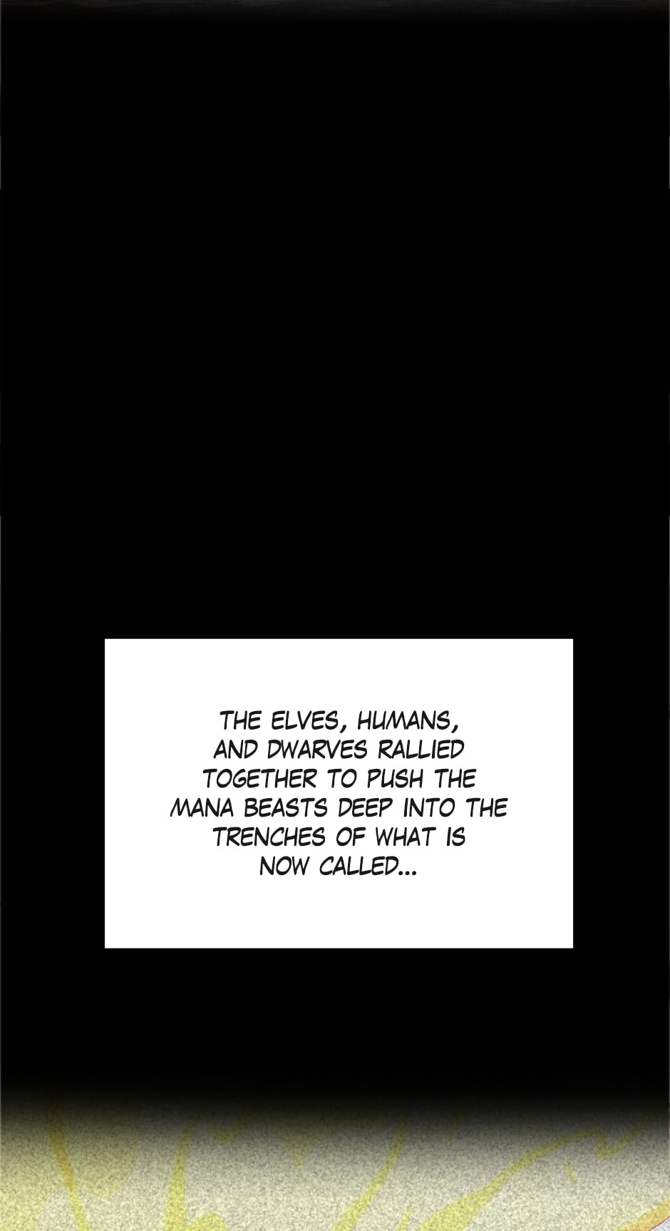 The Beginning After the End Chapter 124 image 22
