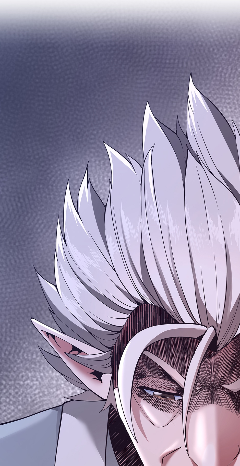 The Beginning After the End Chapter 124 image 43