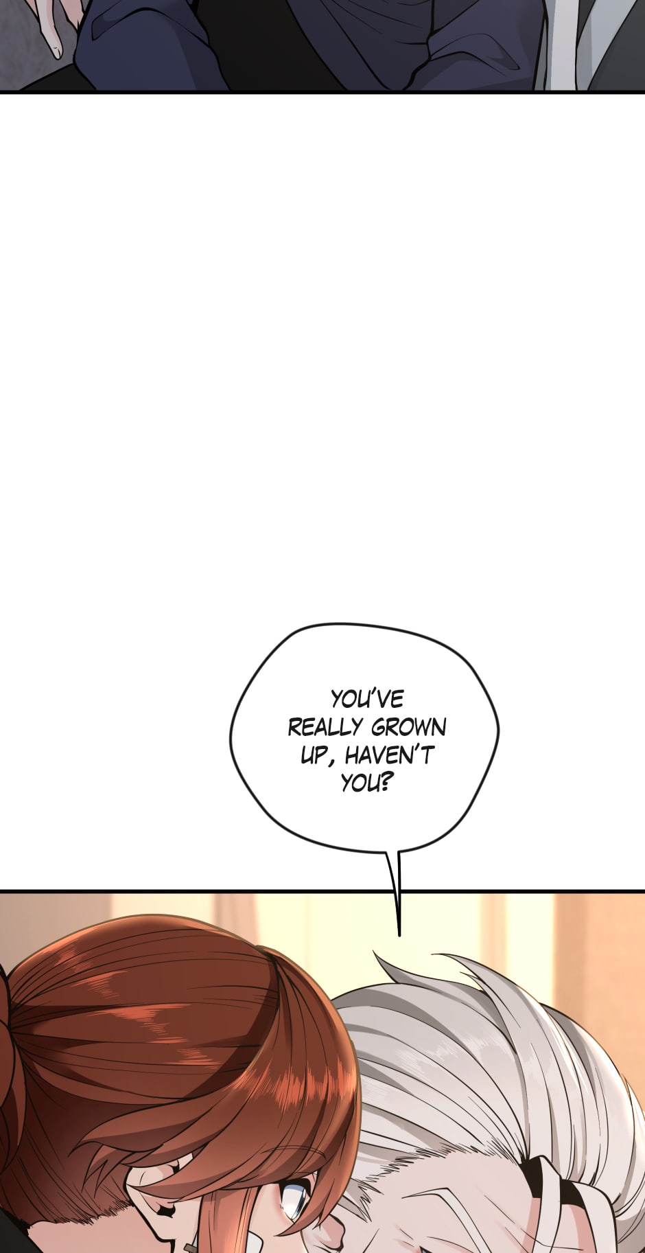 The Beginning After the End Chapter 124 image 47
